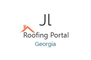 J Little Enterprises Inc