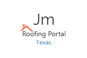 J M Martin Contracting