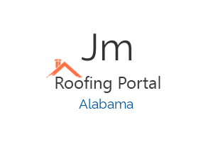 J & M Roofing