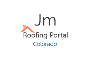 J & M Roofing in Longmont