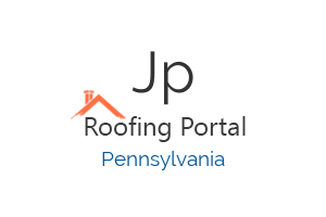 J P May Construction & Remodeling in Pittsburgh