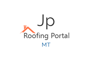 J P Swan Roofing in Pant