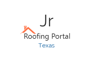 J R Guerrero Roofing Co in San Antonio