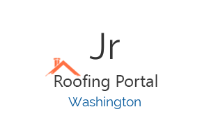 J R Roof Cleaning