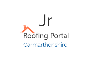 J Randall Roofing Contractors Ltd in Johnstown