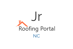 J Roofers llc.