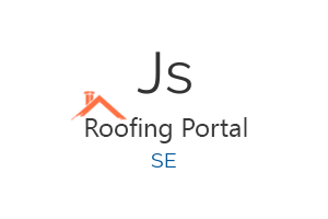 J S K Baker Roofing Ltd
