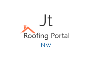 J T Mack Flat Roof Systems in Poulton-Le-Fylde