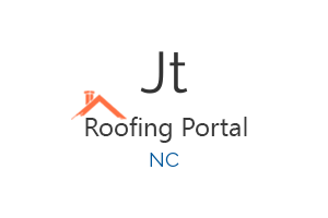 J. Trent & Associates, LLC