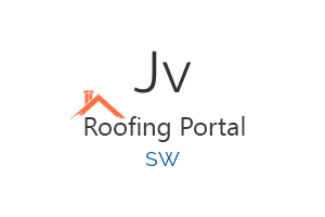 J V Bateman Roofing