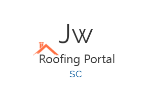 J W Roofing