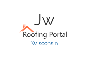 J-W & Son's Sealcoating