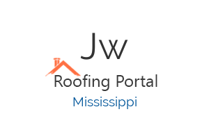 J West Construction & Roofing Inc