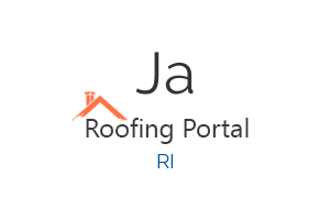 JA Painting Contractor