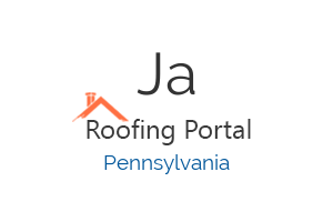 James A Katona III And Sons Roofing