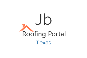 Jb Roofing in Odessa