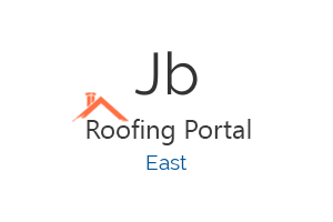 JBR Contracts Ltd