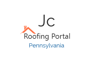 JC Contracting