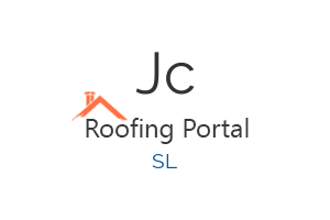 JC Roofing & Building in Larkhall