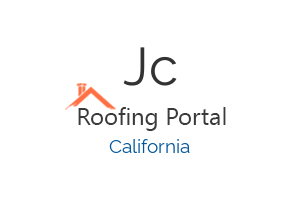 JC Roofing Company