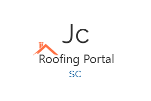 JCB Roofing Company