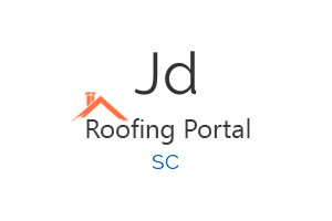 J.D. Owens Roofing