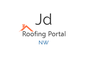 JDC Roofing in Liverpool