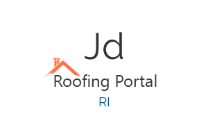 JDL Construction