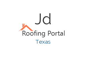 JDR Commercial Roofing & Repair LLC in Joshua