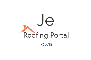 Jent Construction in Sioux City
