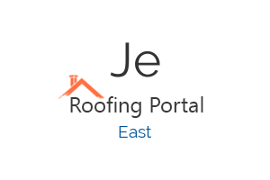 JetVac Cleaning
