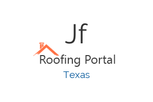JFC Roofing