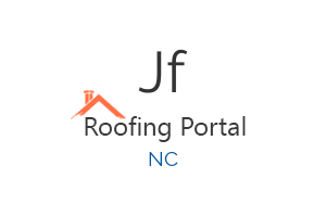 JFL Metal Roofing