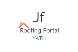 Jfr Joinery And Roofing