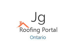 J.G. Fitzgerald & Sons Ltd.