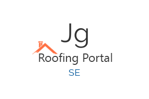 JG Roofing