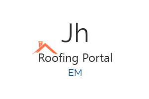 J.H.Roofing Ltd