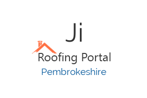 Jim Williams Roofing Ltd in Templeton