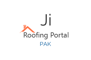 Jim Woods Roofing Contractors in Guildtown