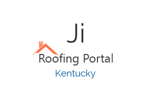 Jimenez Roofing in Lexington