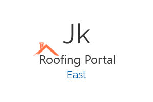 JK Local Builders