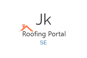 JK Property Service