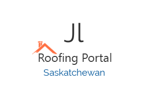 JL Depeel Roofing & Contracting