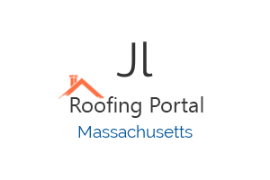 J.L. Goode Roofing