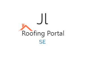 Jl roofing and building in Staines