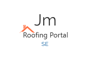 JM Construction Group LLC