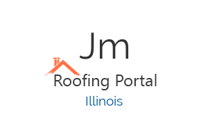 JM Construction Pros Inc. in Arlington Heights