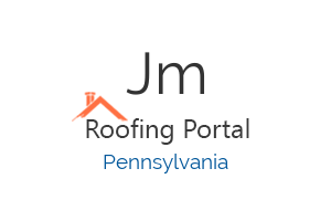 JM Gangloff Roofing