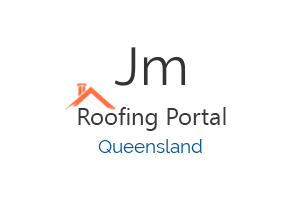 Jm property maintenance and roofing