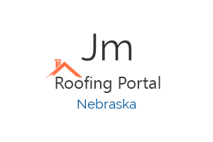 j&m roofing and construction llc